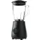 Electrolux E3TB1-4GG 1.5L 500W Blender