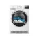 Electrolux EW6D284YP front loading dryer
