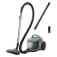 Electrolux EL31C2OG vacuum cleaner