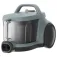 Electrolux EL31C2OG imuri