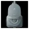 Electrolux EL31C2OG imuri