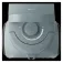 Electrolux EL31C2OG imuri