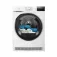 Electrolux EW6D295GP front loading dryer