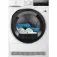 Electrolux EW7DX385AP front loading dryer