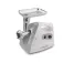 Esperanza Picadora EKM012E 600W