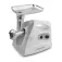 Esperanza Picadora EKM012E 600W