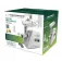 Esperanza EKM012E 600W hakker