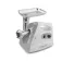 Esperanza EKM012E 600W hakker