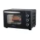 Esperanza Mini-four EKO006N Mini 25L