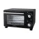 Esperanza Mini-four EKO007N 10L