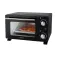Esperanza Mini-four EKO007N 10L