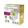 Esperanza EKS007 kitchen scale