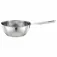 Fiskars 1064748 chochla 2L