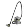 Karcher 1.527-197.0 imuri