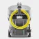 Karcher 1.527-197.0 Stofzuiger