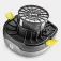 Karcher 1.527-197.0 imuri