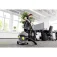 Karcher 1.527-197.0 imuri