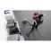 Karcher 1.527-197.0 imuri