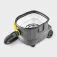 Karcher 1.527-197.0 imuri