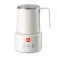 Illy Piero Lissoni melkeskummer