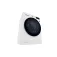 LG RH80V3AV6N front loading dryer