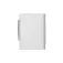 LG RH80V3AV6N front loading dryer