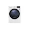 LG RH80V3AV6N front loading dryer
