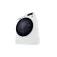 LG RH80V3AV6N front loading dryer