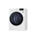 LG RH80V3AV6N front loading dryer