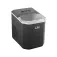 Lin ICE-G9 electric ice maker