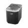 Lin ICE-G9 electric ice maker