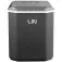 Lin ICE-G9 electric ice maker