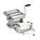 Maestro MR-1679R Pasta Machine