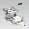 Maestro MR-1679R Pasta Machine