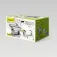 Maestro MR-1679R Pasta Machine