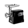 Maestro MR-854 1500W hackare