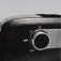 Maestro MR-854 1500W hackare