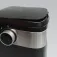 Maestro MR-854 1500W hackare