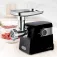 Maestro MR-854 1500W hackare