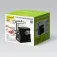 Maestro MR-854 1500W hackare