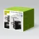 Maestro MR-854 1500W hackare