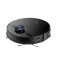 Midea M7 Evo vacuum cleaner robot