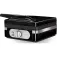 Mpm MGO-24 Waffle Maker