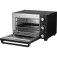 Mpm MPE-16/T 35L Bordsugn