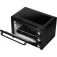 Mpm Mini-four MPE-16/T 35L