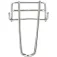 Mpm MPE-16/T 35L Bordsugn
