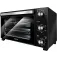 Mpm MPE-17/T 48L Bordsugn