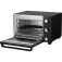 Mpm MPE-17/T 48L Bordsugn