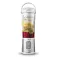 Ninja Blast 532ml Portable blender