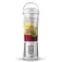 Ninja Blast 532ml Portable blender